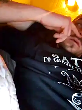 Codymc89 online show from 03-05-26, 06:31