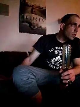 Codymc89 online show from 03-09-26, 12:47