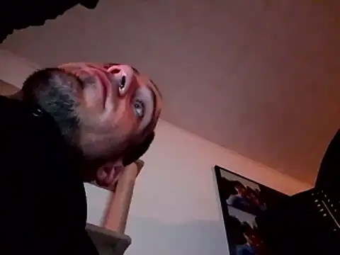 Codymc89 online show from 03-28-26, 05:56