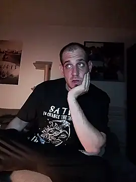 Codymc89 online show from 04-04-26, 07:55