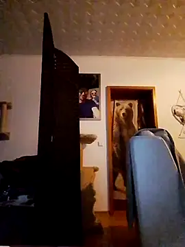 Codymc89 online show from 04-19-26, 06:43