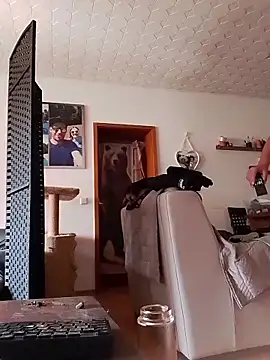 Codymc89 online show from 04-22-26, 02:51