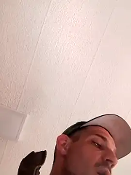 Codymc89 online show from 04-24-26, 02:52