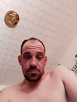 Codymc89 online show from 04-25-26, 03:31