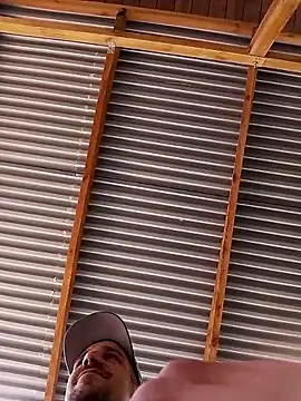 Codymc89 online show from 04-27-26, 09:18