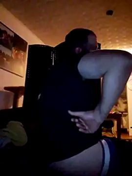 Codymc89 online show from 05-14-26, 03:46