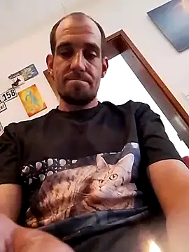 Codymc89 online show from 05-25-26, 03:40