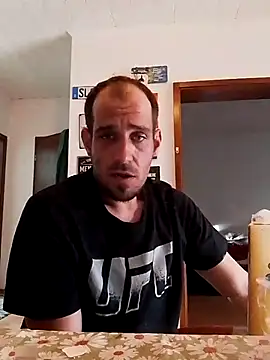 Codymc89 online show from 06-01-26, 05:25