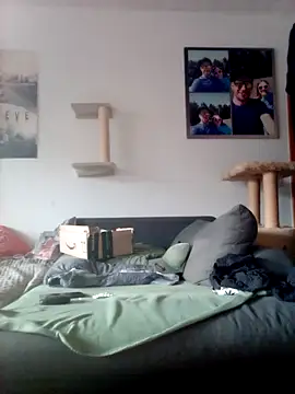 Codymc89 online show from 06-09-26, 05:35