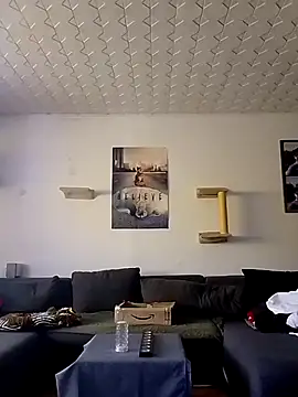 Codymc89 online show from 07-02-26, 01:50