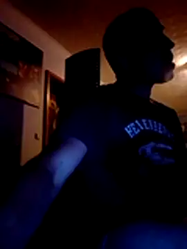Codymc89 online show from 07-04-26, 09:32
