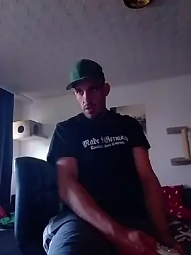 Codymc89 online show from 07-20-26, 10:39