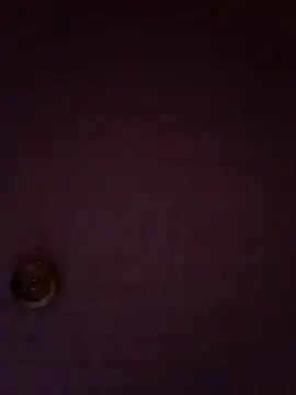 Codymc89 online show from 07-22-26, 06:54
