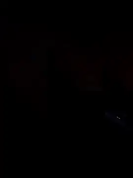 Codymc89 online show from 07-25-26, 07:44