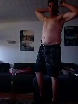 Codymc89 online show from 07-26-26, 07:48