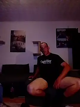 Codymc89 online show from 07-28-26, 08:52