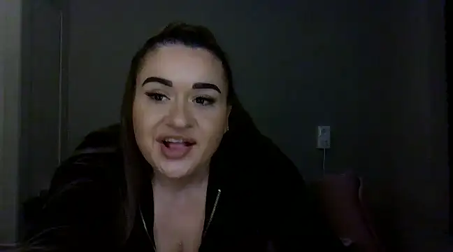 avajade online show from 12-05-24, 03:28