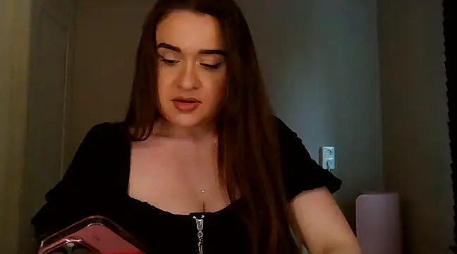 avajade online show from 02-04-25, 12:44