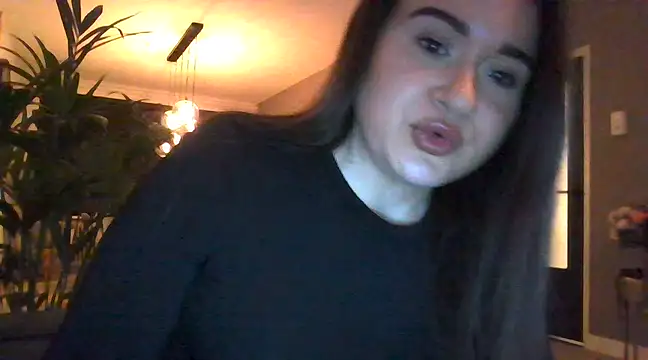 avajade online show from 02-19-25, 07:05