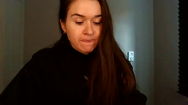 avajade online show from 10-28-25, 01:36