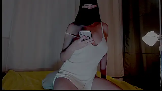 sweet diazzz online show from 01-26-25, 09:29