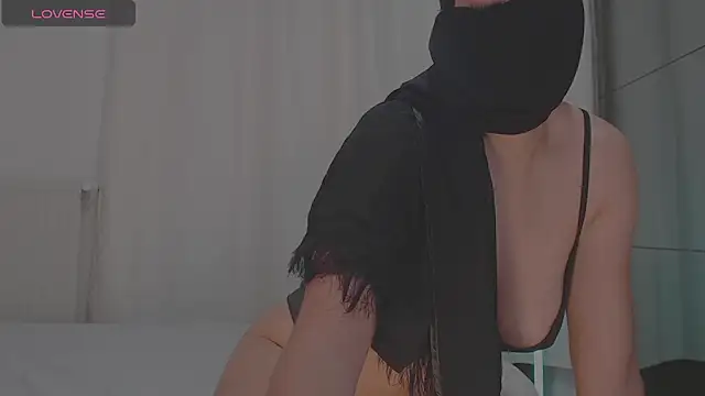 sweet diazzz online show from 09-16-25, 08:21