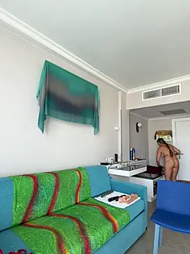 Alimela online show from 03-14-26, 11:26