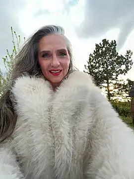 Alimela online show from 04-26-26, 04:26