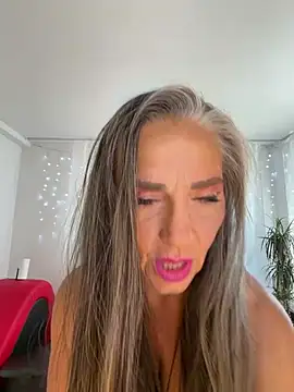 Alimela online show from 04-29-26, 09:57