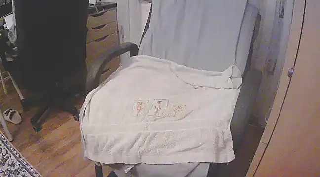 szadamo online show from 12-13-24, 05:10