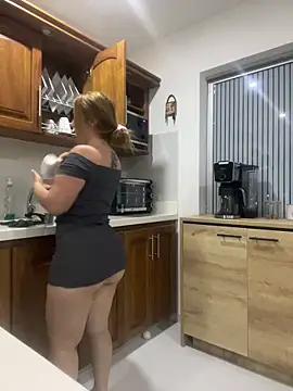 moniquerainx online show from 12-13-24, 02:43