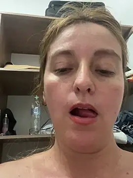 moniquerainx online show from 12-19-24, 06:01