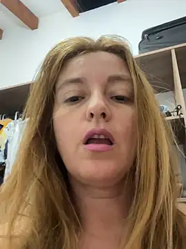 moniquerainx online show from 12-27-24, 10:23