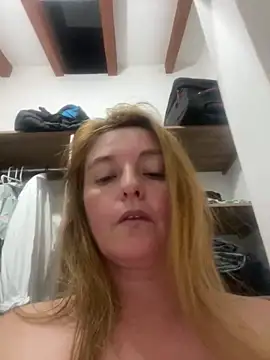 moniquerainx online show from 02-10-25, 05:36