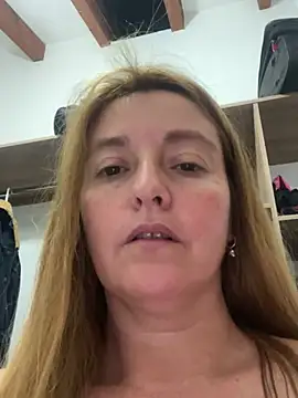 moniquerainx online show from 02-24-25, 03:33