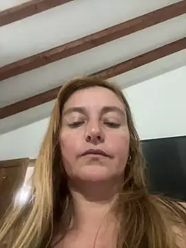 moniquerainx online show from 02-24-25, 10:03