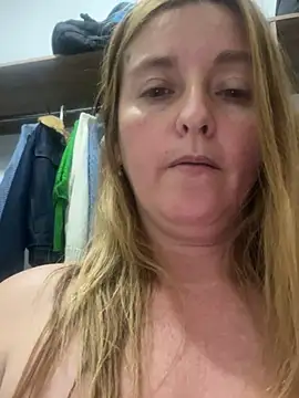 moniquerainx online show from 02-25-25, 02:25