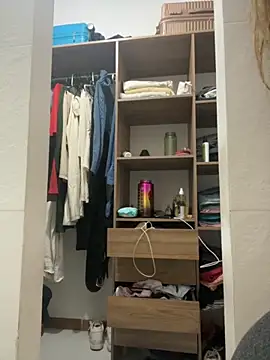 moniquerainx online show from 11-13-25, 02:54