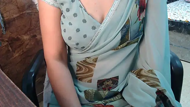 Eliabhabhixh online show from 05-13-26, 10:12