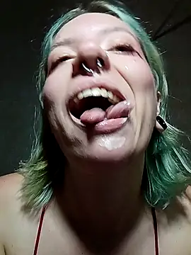 Rabit Snake online show from 02-08-25, 03:52