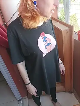 Rabit Snake online show from 04-12-26, 04:56