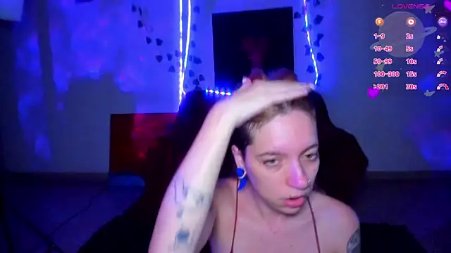 Rabit Snake online show from 04-18-26, 10:54