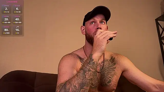 Xxx       Xxx online show from 09-14-25, 03:55