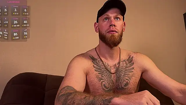 Xxx       Xxx online show from 09-15-25, 08:20