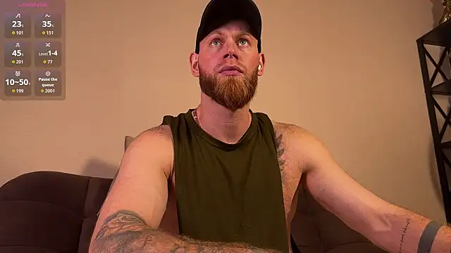 Xxx       Xxx online show from 09-21-25, 05:14