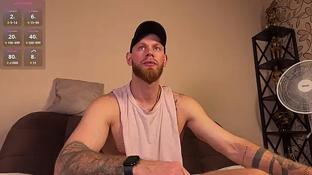 Xxx       Xxx online show from 10-13-25, 04:51