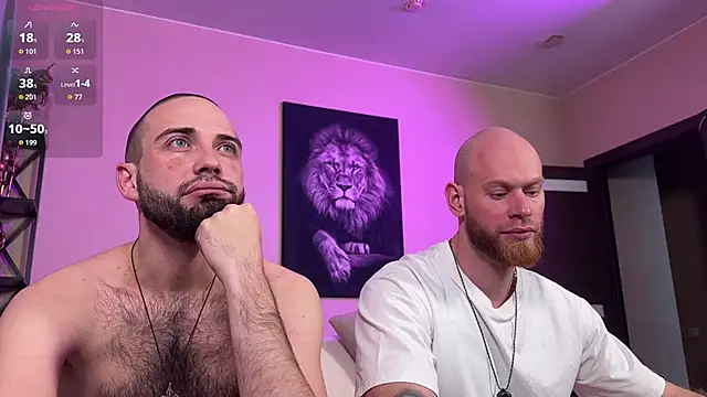 Xxx       Xxx online show from 03-03-26, 10:43