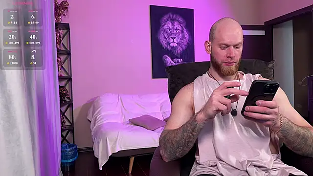 Xxx       Xxx online show from 03-08-26, 12:09