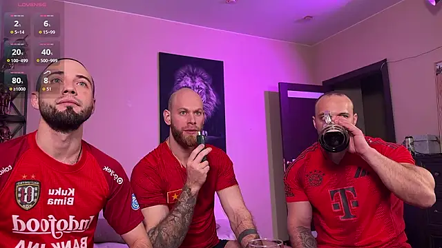 Xxx       Xxx online show from 03-18-26, 06:11