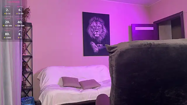 Xxx       Xxx online show from 03-26-26, 12:11